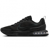 Incaltaminte Sport Nike M AIR MAX ALPHA TRAINER 6 thumbnav