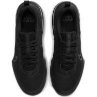 Кроссовки Nike M AIR MAX ALPHA TRAINER 6 thumbnav 3