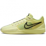 Incaltaminte Sport Nike W SABRINA 1 thumbnav 1