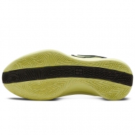 Incaltaminte Sport Nike W SABRINA 1 thumbnav 2