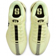 Incaltaminte Sport Nike W SABRINA 1 thumbnav 3
