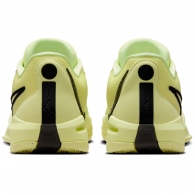 Incaltaminte Sport Nike W SABRINA 1 thumbnav 4