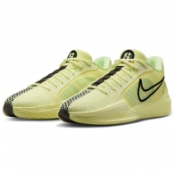 Incaltaminte Sport Nike W SABRINA 1 thumbnav 5