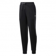 Pantaloni Reebok TS QC PANT thumbnav