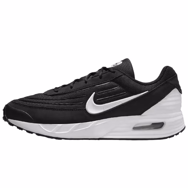 Incaltaminte Sport Nike AIR MAX VERSE