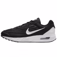 Incaltaminte Sport Nike AIR MAX VERSE