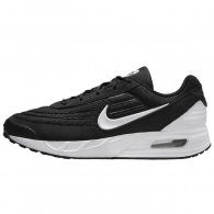Incaltaminte Sport Nike AIR MAX VERSE thumbnav
