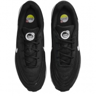 Кроссовки Nike AIR MAX VERSE thumbnav 3