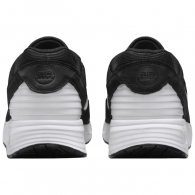 Кроссовки Nike AIR MAX VERSE thumbnav 4