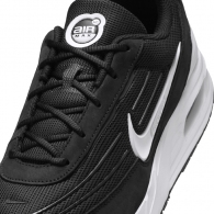 Кроссовки Nike AIR MAX VERSE thumbnav 5
