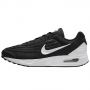 Кроссовки Nike AIR MAX VERSE thumbnav 1