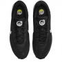 Кроссовки Nike AIR MAX VERSE thumbnav 3