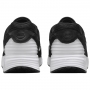 Кроссовки Nike AIR MAX VERSE thumbnav 4
