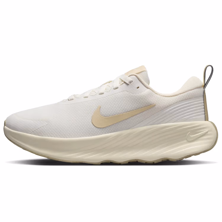 Incaltaminte Sport Nike W PROMINA