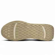 Кроссовки Nike W PROMINA thumbnav 2