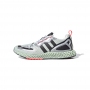 Incaltaminte Sport Adidas FW2003, ZX 2K 4D thumbnav 1