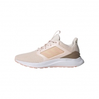 Кроссовки Adidas ENERGYFALCON X thumbnav
