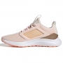 Кроссовки Adidas ENERGYFALCON X thumbnav 1