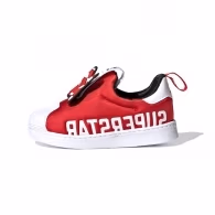 Incaltaminte Sport Adidas SUPERSTAR 360 X I