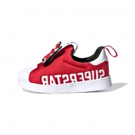 Кроссовки Adidas SUPERSTAR 360 X I thumbnav