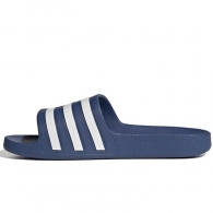 Шлепанцы Adidas ADILETTE AQUA thumbnav