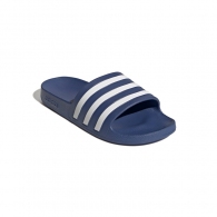 Slapi Adidas ADILETTE AQUA thumbnav 3