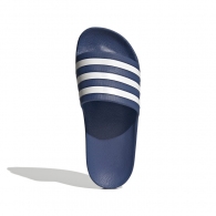 Slapi Adidas ADILETTE AQUA thumbnav 8
