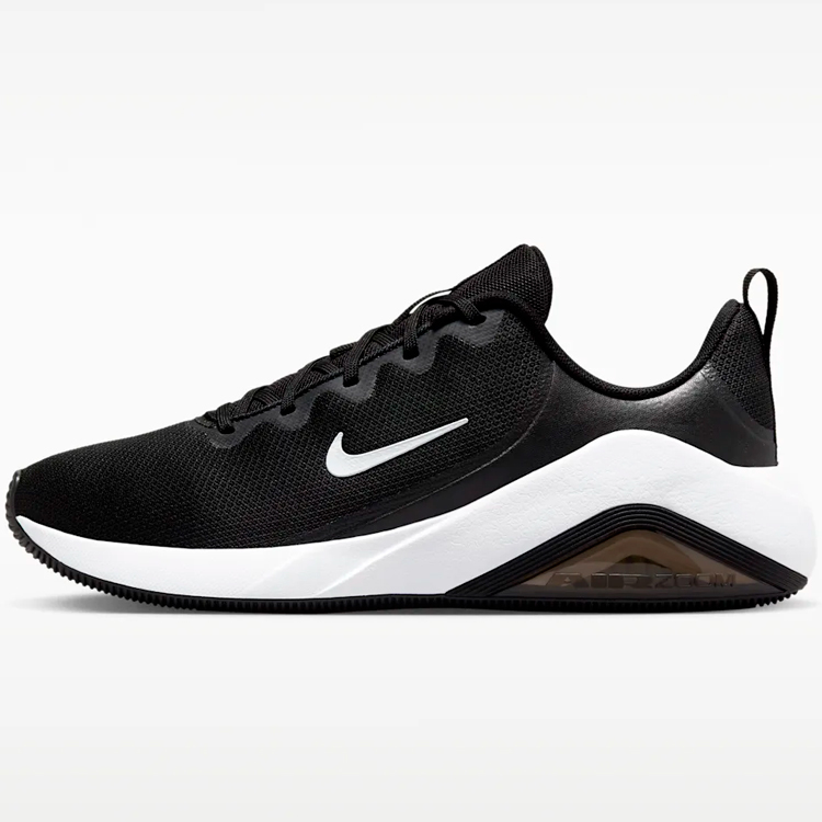 Incaltaminte Sport Nike W Nike AIR ZOOM Bella 7 photo 1