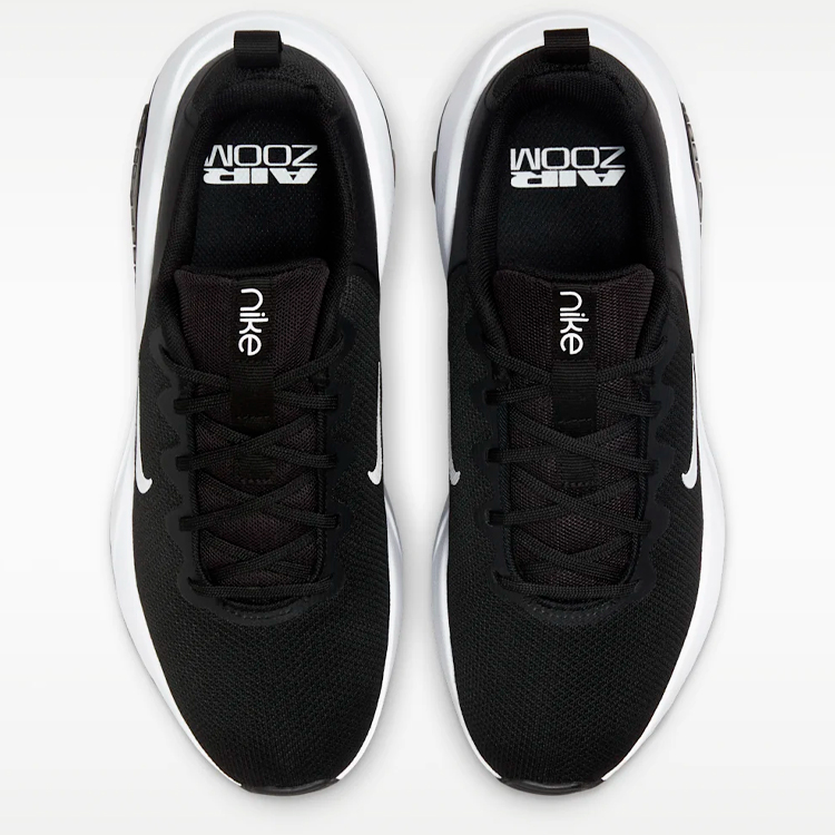 Incaltaminte Sport Nike W Nike AIR ZOOM Bella 7 photo 3