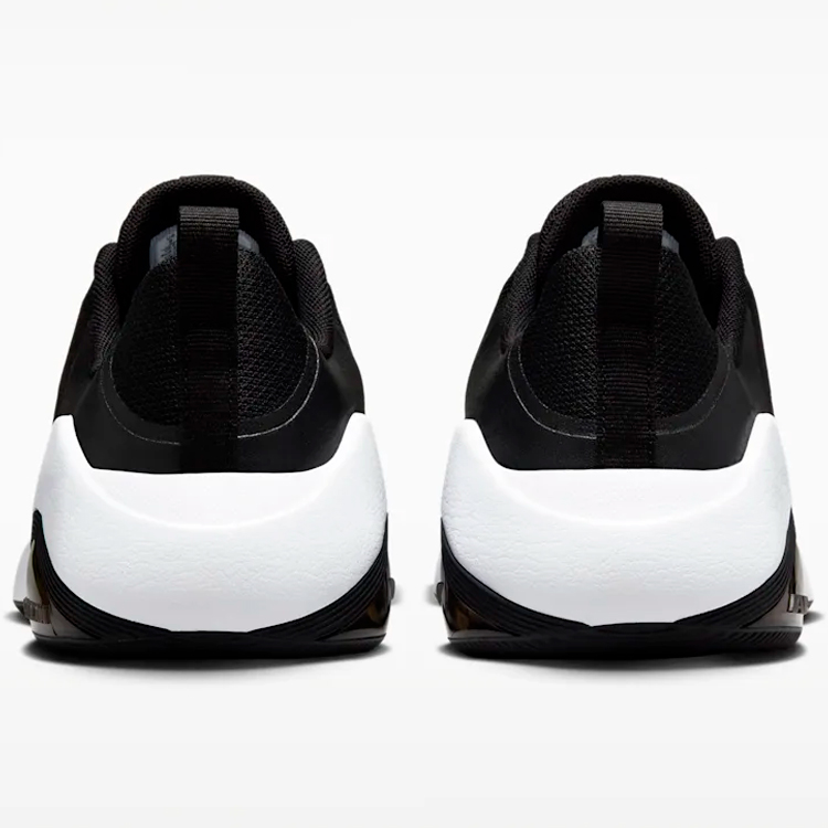 Incaltaminte Sport Nike W Nike AIR ZOOM Bella 7 photo 4
