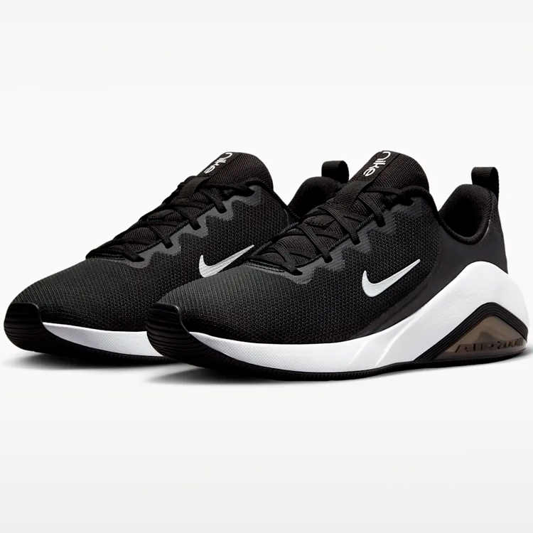 Incaltaminte Sport Nike W Nike AIR ZOOM Bella 7 photo 5