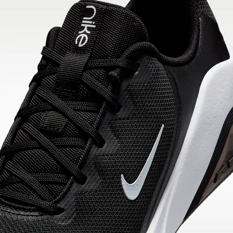 Incaltaminte Sport Nike W Nike AIR ZOOM Bella 7 photo 6