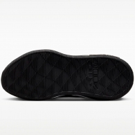 Incaltaminte Sport Nike W Nike AIR ZOOM Bella 7 thumbnav 2
