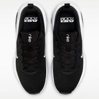 Incaltaminte Sport Nike W Nike AIR ZOOM Bella 7 thumbnav 3