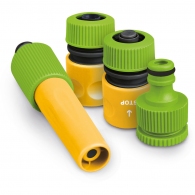 Set fiting p/u furtun Fieldmann FZH9003  thumbnav