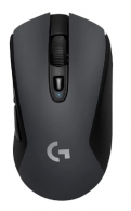 Mouse fara fir Logitech G603 thumbnav 1