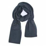 Fular Adidas Porsche M SCARF thumbnav