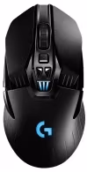 Mouse fara fir Logitech G903 Lightspeed (910-005672)