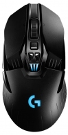 Беспроводная мышь Logitech G903 Lightspeed (910-005672) thumbnav 1