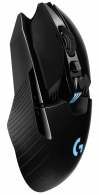 Беспроводная мышь Logitech G903 Lightspeed (910-005672) thumbnav 2