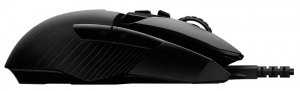 Беспроводная мышь Logitech G903 Lightspeed (910-005672) thumbnav 5