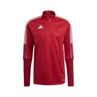 Толстовка Adidas TIRO21 TR TOP thumbnav
