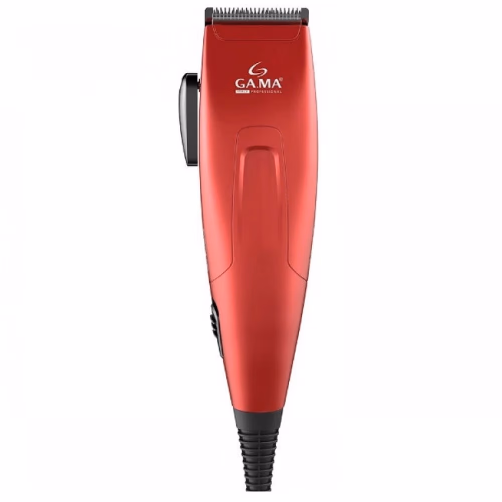 Машинка для стрижки Gama GM1503 