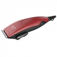 Машинка для стрижки Gama GM1503 thumbnav 2