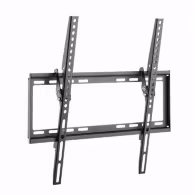 Кронштейн ТВ Gembird GMBWM55T03