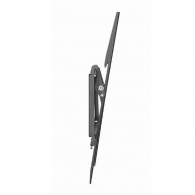 Кронштейн ТВ Gembird GMBWM55T03 thumbnav 3