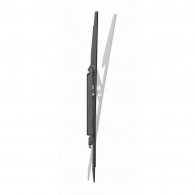 Кронштейн ТВ Gembird GMBWM55T03 thumbnav 6