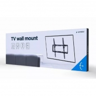Кронштейн ТВ Gembird GMBWM55T03 thumbnav 7