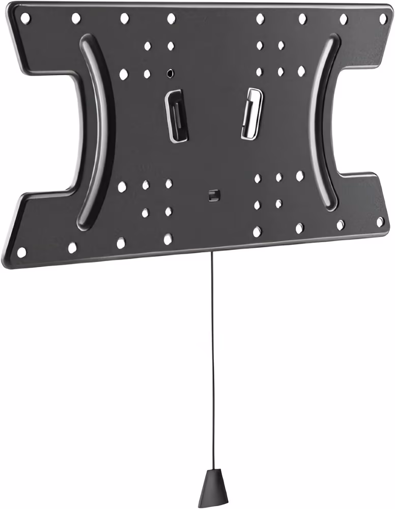 Suport TV Gembird WM-65F-03 