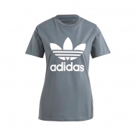 Футболка Adidas TREFOIL TEE thumbnav